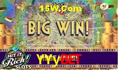  YYybet.Com