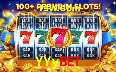 Login Seguro YYybet