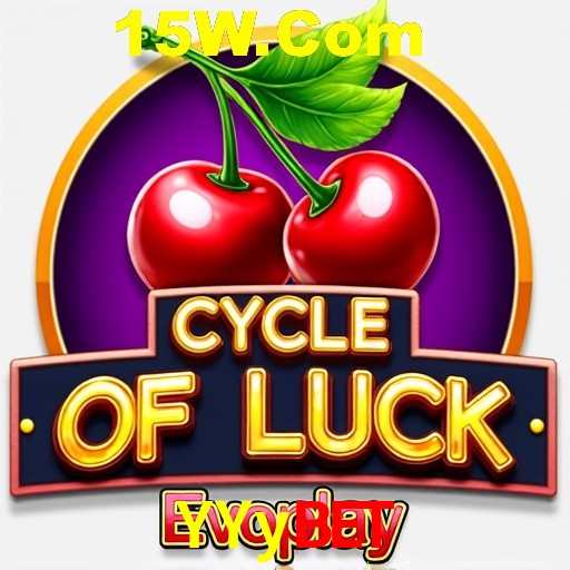 Descubra a Magia dos Jogos de Arcade no YYybet