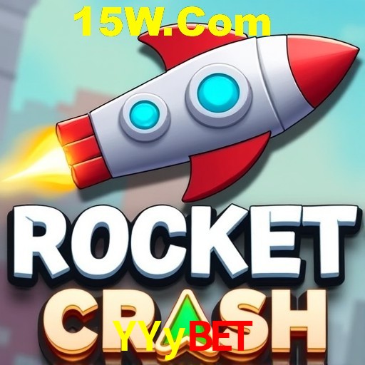 APP oficial da YYybet para mobile