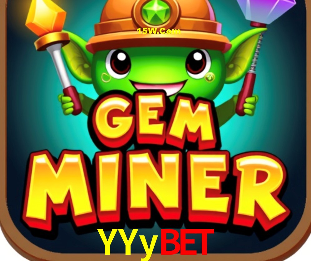 Jogo Aviator YYybet