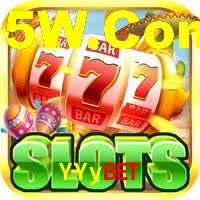 Football Betting YYybet