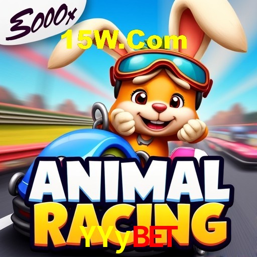 Casino Ao Vivo YYybet