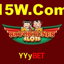 Live Casino YYybet