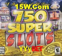 YYybet,YYybet.Com