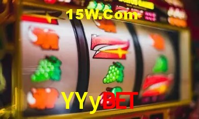 Ofertas Exclusivas YYybet
