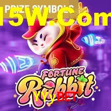 Crash Games Statistics YYybet