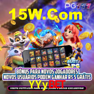 YYybet,YYybet.Com