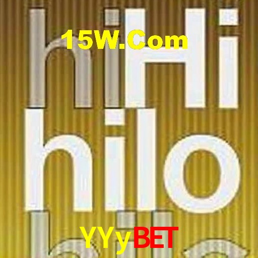 Casino VIP YYybet