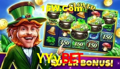 Jogo Spaceman YYybet