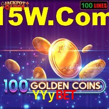 Account Benefits YYybet
