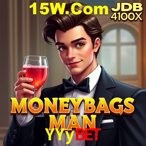 YYybet.Com