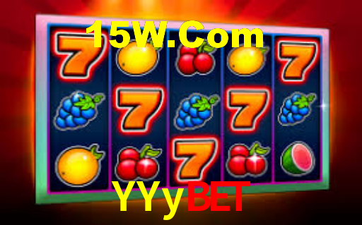 Live Casino YYybet