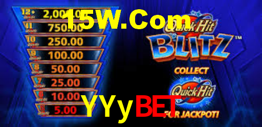 Daily Bonuses YYybet