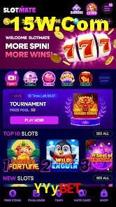Seasonal Promotions YYybet