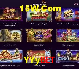 Estratégias Crash Games YYybet