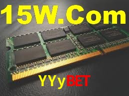 Slot Games YYybet